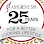 Ashgrove Spa