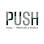 PUSH Markham