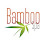Bamboo Spa