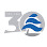 Huronia Physiotherapy & Chiropractic Clinic