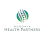 Huronia Health Partners - Chiropractic, Naturopathic Medicine, Massage Therapy