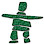 Health Works Chiropractic & Wellness Centre