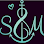 Sugaring & Massage Spalon - Mississauga