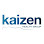 Kaizen Health Group - Meadowvale