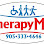 TherapyMax Massage Therapy Clinic