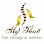 MyThai Thai massage mississauga