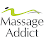 Massage Addict Mississauga Erin Mills