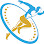 GMG Health and Wellness