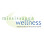 Mississauga Wellness Medical Center