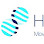 Momentum Healing Arts Centre