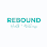 Rebound Health and Wellness