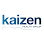 Kaizen Health Group - Wynn Fitness