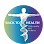 Back To Health Osteopathy and Registered Massage Therapy