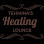 Tehmina's Healing Lounge