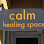 Calm Healing Space