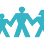 McKinley-Molodynia Chiropractic and Massage Therapy