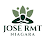 Jose RMT Niagara