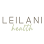 Leilani Integrative Healthcare
