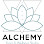 Alchemy Yoga & Wellness Studio
