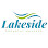 Lakeside Prenatal Massage
