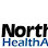 NorthShore Health Associates