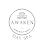 Awaken Day Spa