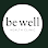 Be Well Health Clinic