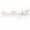 Travelling Toes Skincare & Esthetics Boutique
