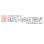 Oakville Shiatsu & Massage Therapy Centre