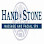 Hand & Stone Massage and Facial Spa - Oakville