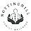 Nottinghill Family Wellness Centre