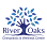 River Oaks Chiropractic & Wellness Centre