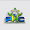 Progressive Healing Clinic