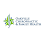 Oakville Chiropractic & Family Health