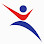 Physio Sport Med