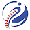 Progressive Chiropractic Centre