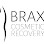 BRAX Recovery