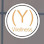 (Y) Wellness