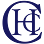 Collective Health Clinic