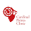 Cardinal Points Clinic