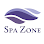 Spa Zone