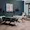 Broadway Family Chiropractic & Wellness