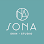 SONA Skin Studio