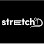 Stretchd