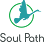 Soul Path | Counselling & Psychotherapy & Holistic Services