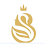 Queen Thai Massage