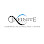 Infinite Healing Chiropractic and Wellness Centre
