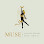 Muse Massage Therapy and Beauty Services