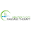Healthy Choice Massage Therapy