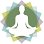 Align Massage Therapy - Sandy Hill